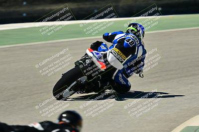 media/Sep-06-2025-TrackXperience (Sat) [[b6dbbb8c62]]/Level 3/Session 5 (Turn 3)/